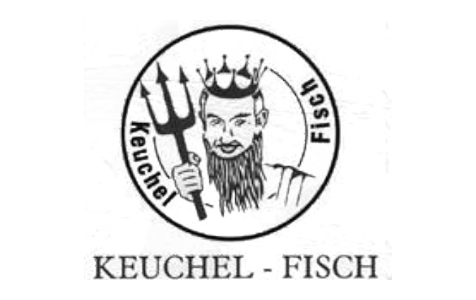 Keuchel Fisch