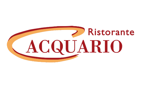 Ristorante Acquario