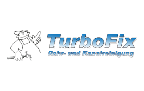 Turbofix